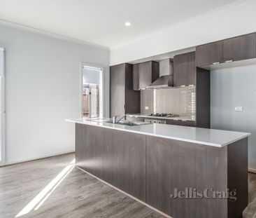 10 Canopy Way, Werribee - Photo 4