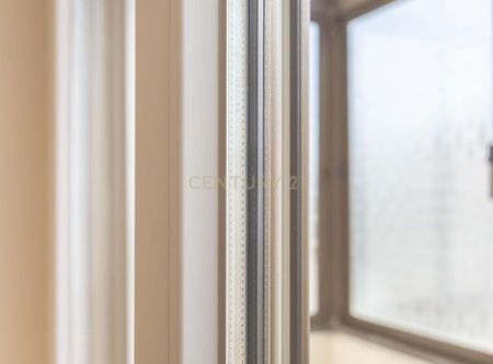 Gaifar, Setúbal Municipality - Photo 4