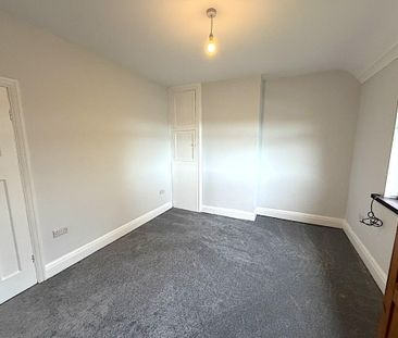 2 bedroom house to rent - Photo 6