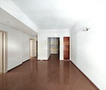 Ενοικίαση κατοικίας, 65 τ.μ., Ζωγράφου, 630 € - Photo 5