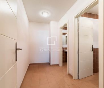 Bright and spacious penthouse in Monte del Pilar - Foto 6