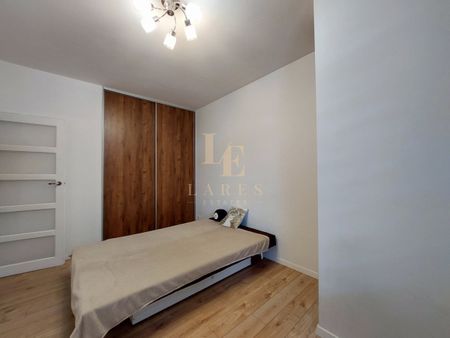 Apartamentowiec | Garaż w cenie | Taras | Wola - Photo 4