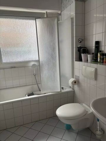 Bismarckstraße 141, 45881 Gelsenkirchen - Photo 3