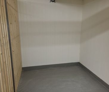 Neuwertige Single-Wohnung im Herzen der Stadt - Photo 4