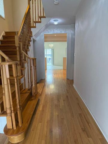 For Lease - 376 Caboto Trail, Markham, Ontario - Photo 2