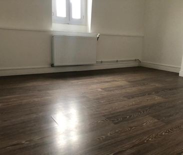 Maison à louer à Lille - Réf. 8149 - Photo 4