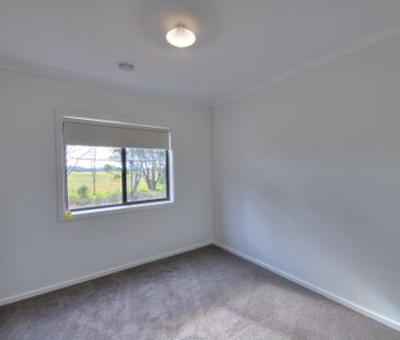 25 Houghton Crescent - Photo 6