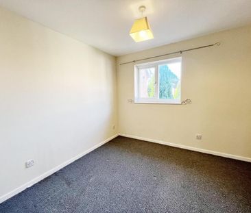 2 bedroom house to rent - Photo 5