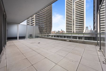 For Lease - 25 Ordnance Street Unit# 501, Toronto, Ontario - Photo 2