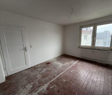 Schwarzer Weg 2, 59065 Hamm - Foto 1