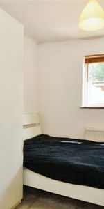 Cecil Road, Hounslow - Photo 3