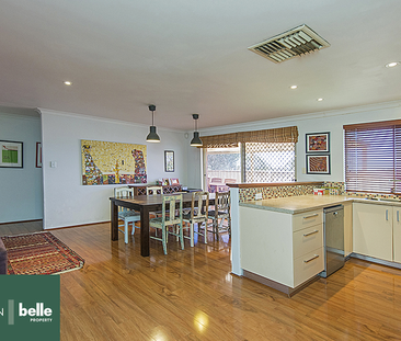 104C Hubert Street, East Victoria Park. - Photo 5