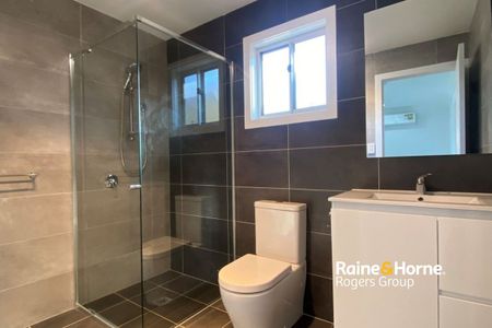 Modern & Private Granny Flat! - Photo 4