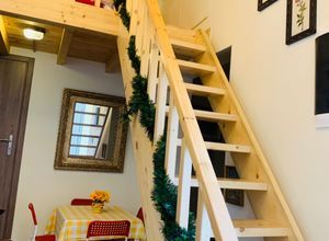 Μονοκατοικία για ενοικίαση - Κορωπί, - Photo 1