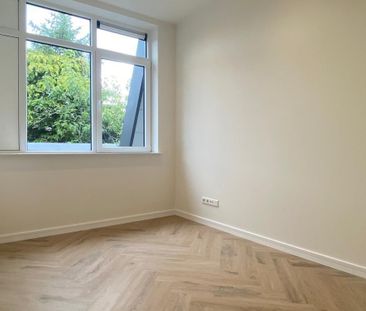 Te huur: Huis Kruisweg in Hoofddorp - Foto 6