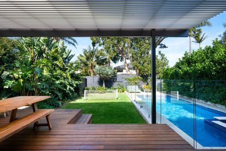 Perfect Family Home for the Ultimate Coastal Lifestyle - Photo 2