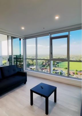 2 Delma Drive, Sydney - Photo 1