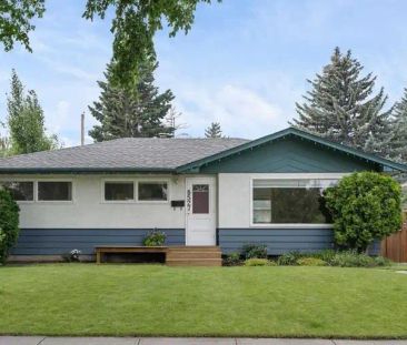 Charming Bungalow for Rent – Prime Location Near Schools & Stores |... - Photo 1