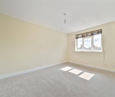 3 bedroom house to rent - Photo 5