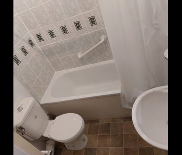 2 Bed Flat, Holberry Gardens, S10 - Photo 6