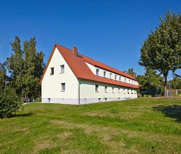 Wir sanieren für Sie! - Foto 1