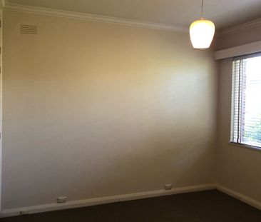 Unit 4/881 High Street, - Photo 4