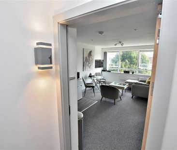 1 bedroom property to rent - Photo 3