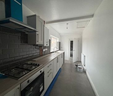 BYRNE ROAD, WOLVERHAMPTON, WV2, Property for rent - Photo 1