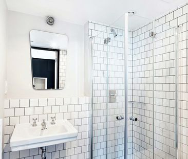 Classic - Long Term - Floor 6 - Foto 1