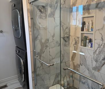 For Lease - 6 Hollingsworth Circle, Brampton, Ontario - Photo 4