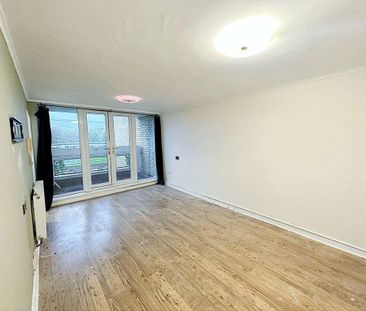 2 bed apartment to rent in NE37 - Photo 1