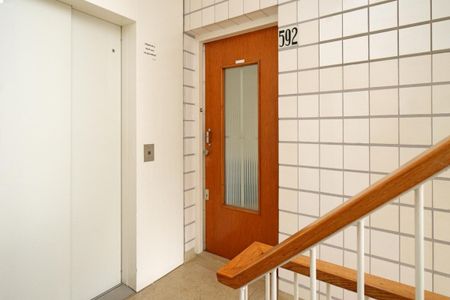 Segbroeklaan 592 - Photo 5