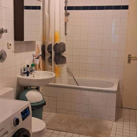 Zimmer untervermietung . Nur für nette Damen . 550€ - Photo 1