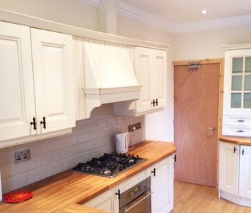 5 bedroom barn conversion to rent - Photo 6