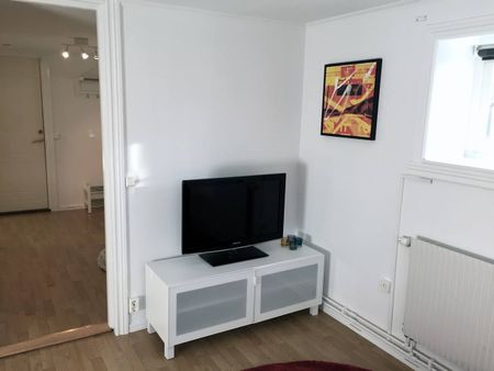 Stensviksvägen, Kalmar - Foto 4