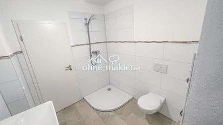 Hauptstrasse 3, 83308 Trostberg - Foto 2