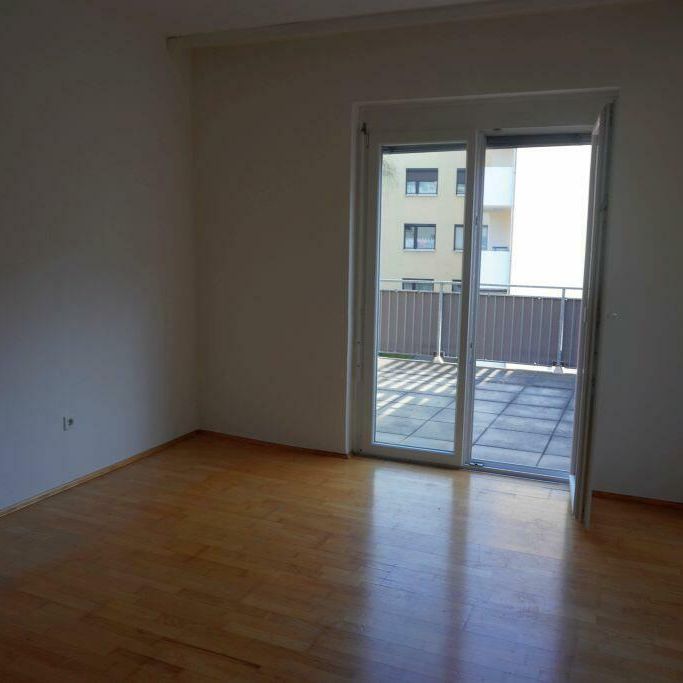 Wohnung - Miete in 8020 Graz - Foto 1