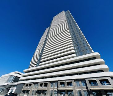 For Lease - 195 Commerce Street Unit# 615, Vaughan, Ontario - Photo 1