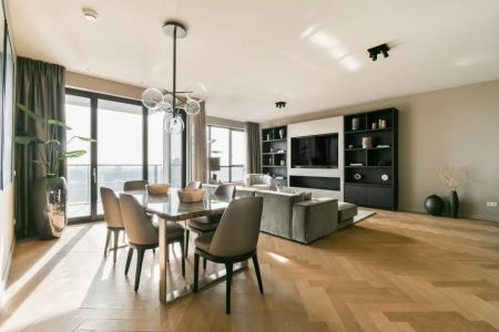 Gustav Mahlerlaan 369 - Foto 2