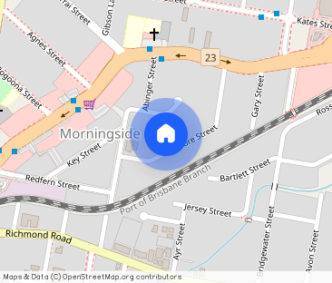 Morningside - Photo 1
