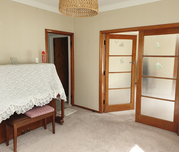 Tawa Living - Photo 6