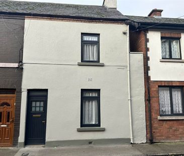 8 St James Avenue, Dublin 8, County Dublin - Photo 5