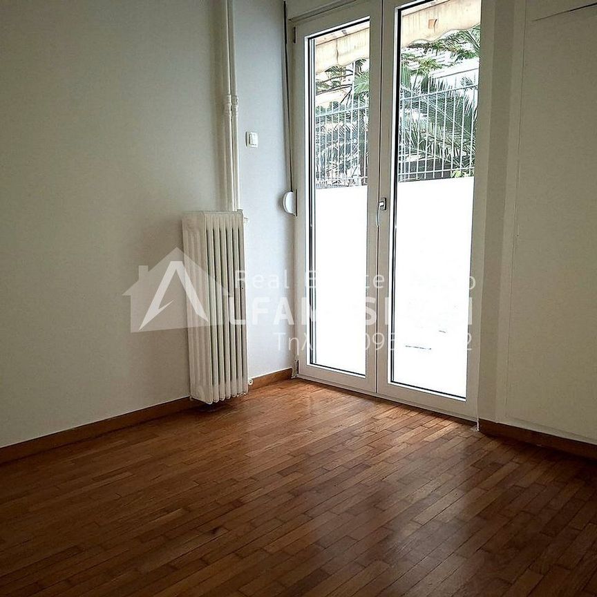 Διαμέρισμα για ενοικίαση Ερυθρός (Αμπελόκηποι - Πεντάγωνο) - Photo 1