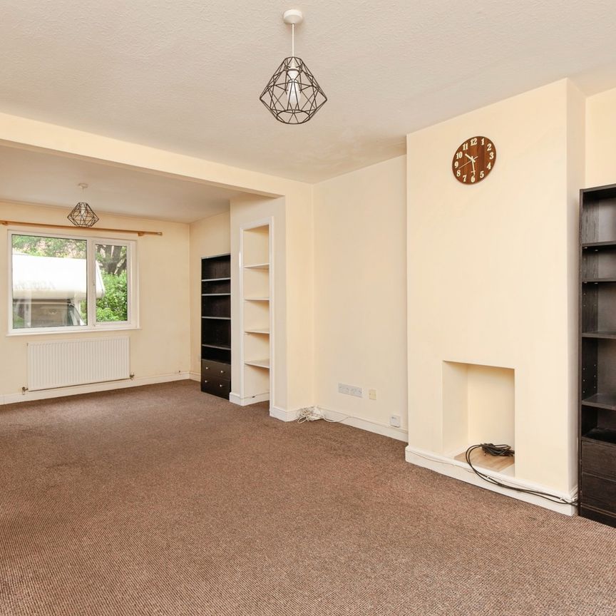 3 bedroom house to rent - Photo 1