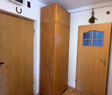 Białołęka, kawalerka, cicha, balkon - Photo 2