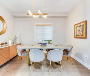 For Lease - 2379 Wasaga Drive, Oakville, Ontario - Photo 4