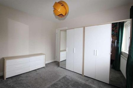 Albert Avenue, Bradford, BD10 - Photo 5