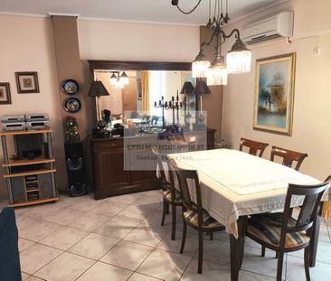 Διαμέρισμα για ενοικίαση Κέντρο (Νέα Ερυθραία) - Photo 6