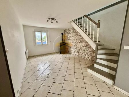 Location Maison 4 pièces 150 m2 à Mayot - Photo 3