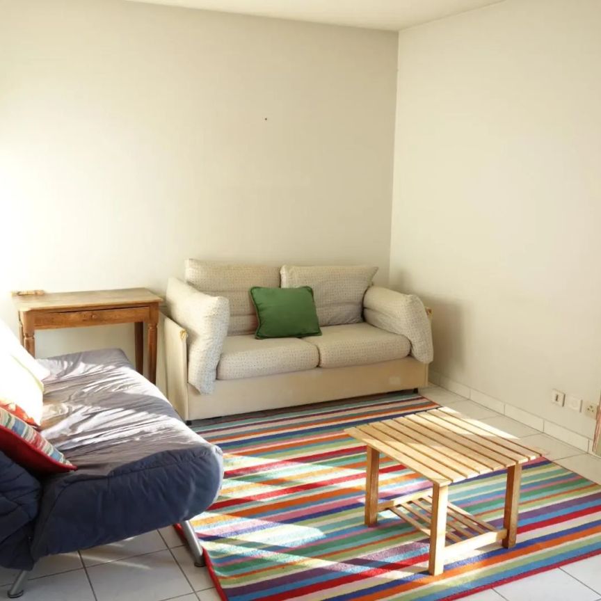 Appartement à louer 5 pièces 89.74m² - Photo 1